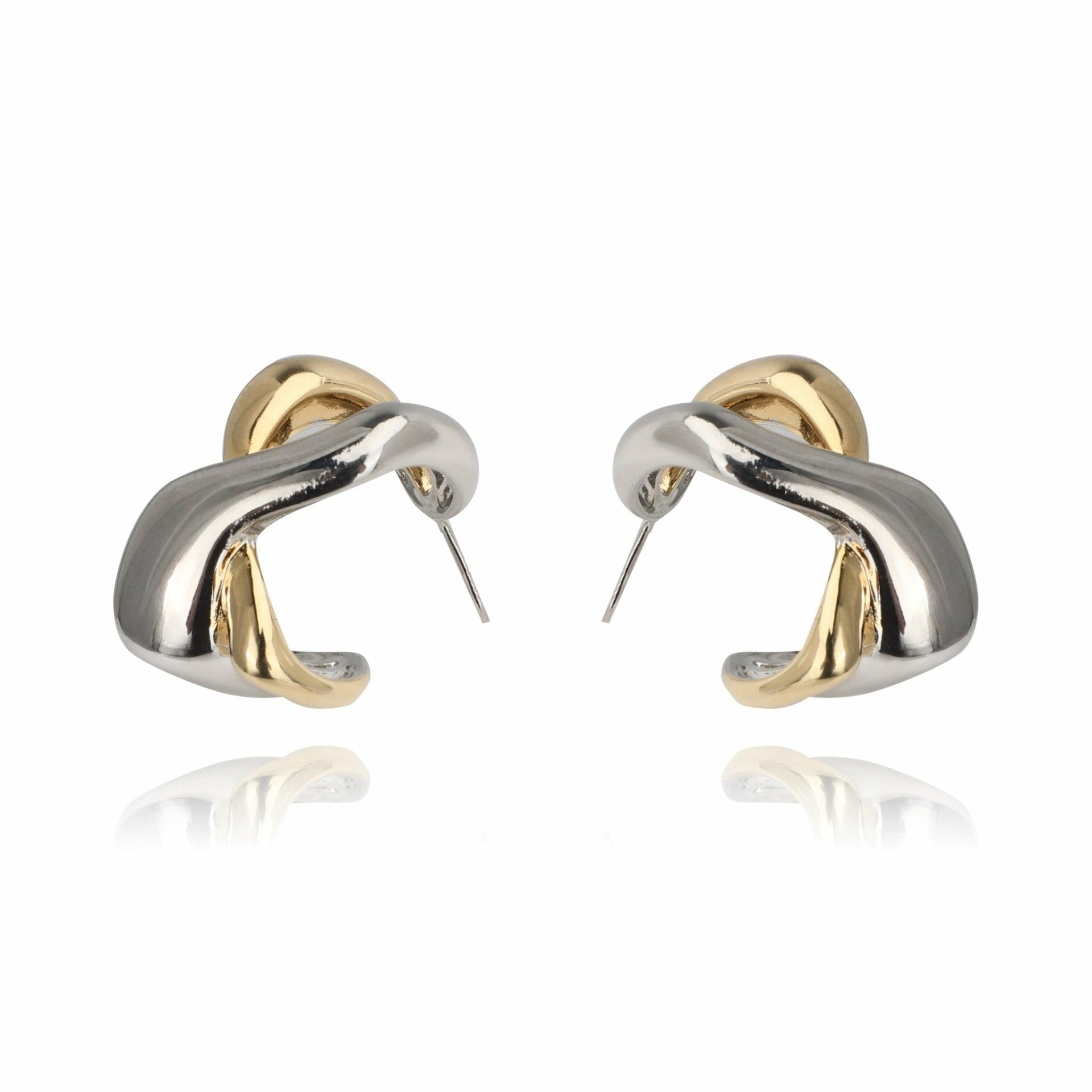 ASPEN EARRING | Vintage Havana Women