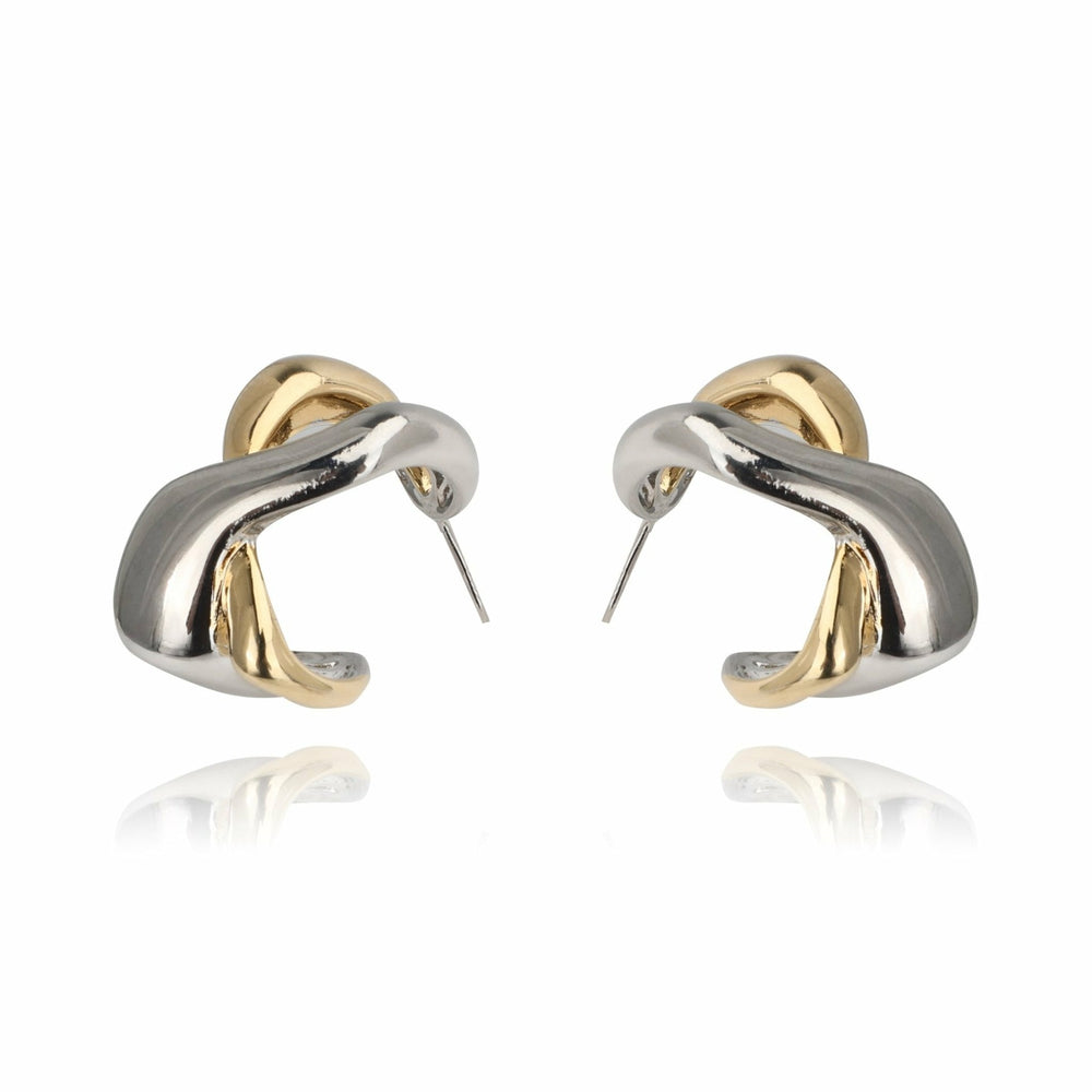 ASPEN EARRING | Vintage Havana Women