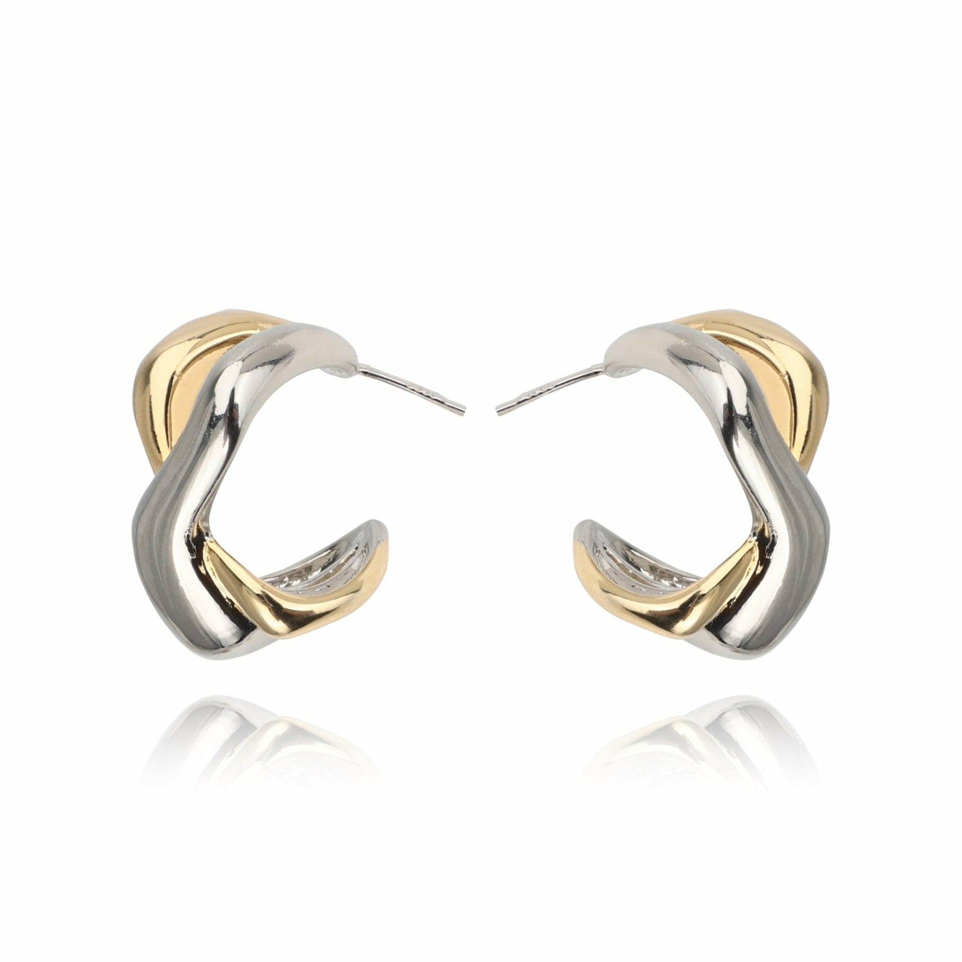 ASPEN EARRING | Vintage Havana Women