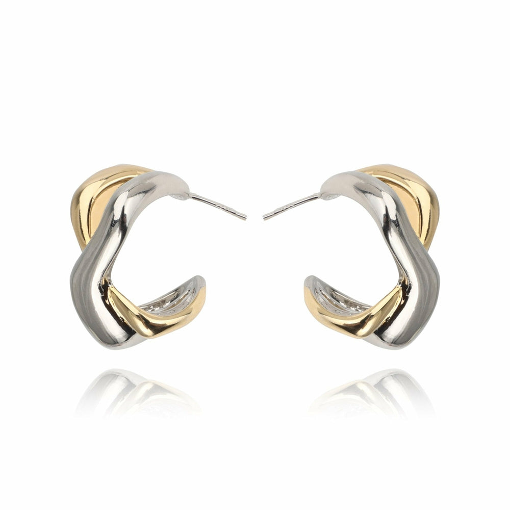 ASPEN EARRING | Vintage Havana Women
