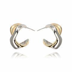 ASPEN EARRING | Vintage Havana Women