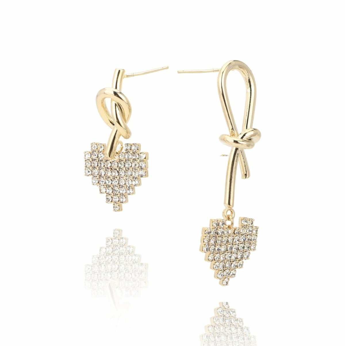 DAKOTA EARRING | Vintage Havana Women
