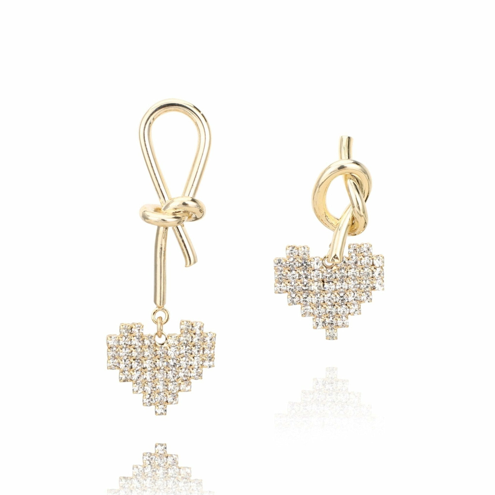 DAKOTA EARRING | Vintage Havana Women