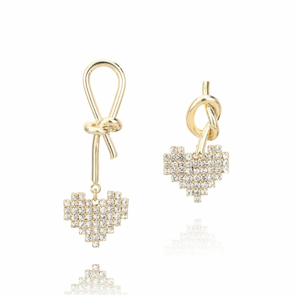 DAKOTA EARRING | Vintage Havana Women