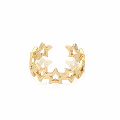 IVORY RING | Vintage Havana Women