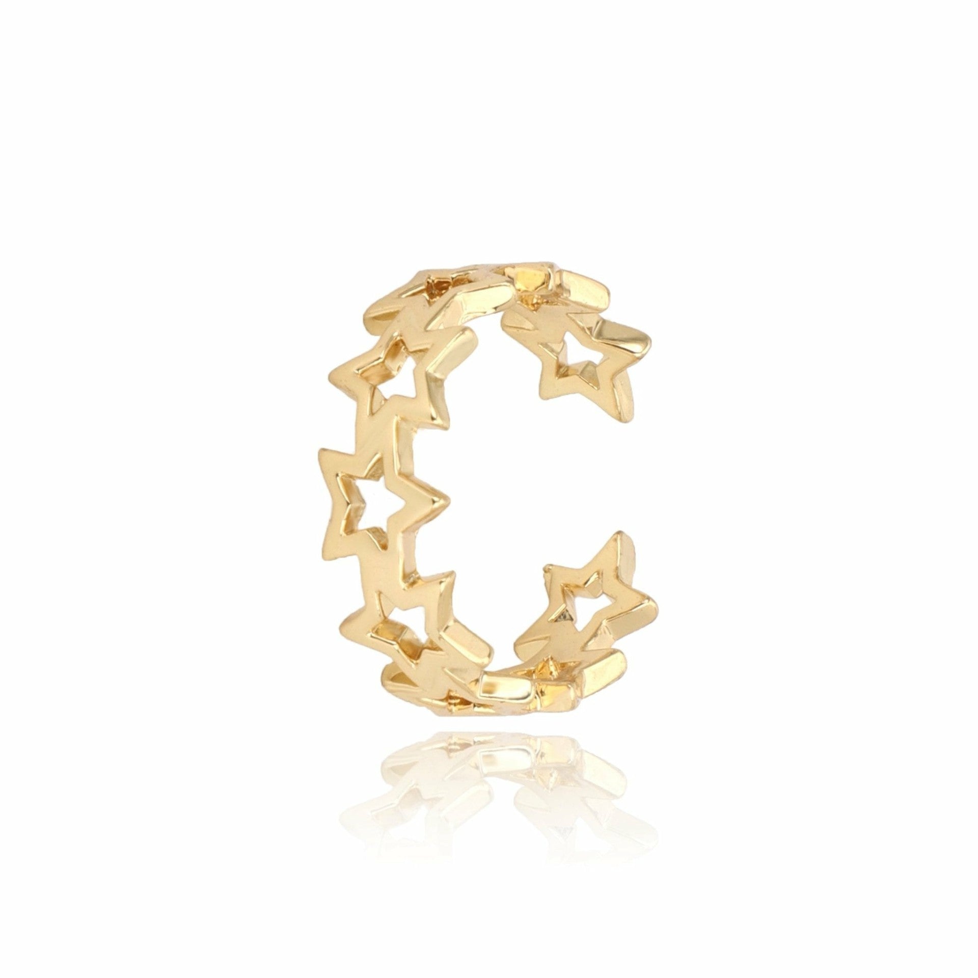 IVORY RING | Vintage Havana Women