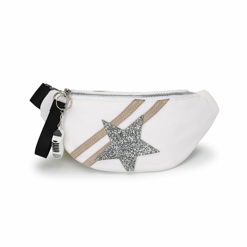 Sarah Bag - Beige | Vintage Havana Women