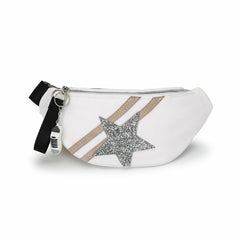 Sarah Bag - Beige | Vintage Havana Women