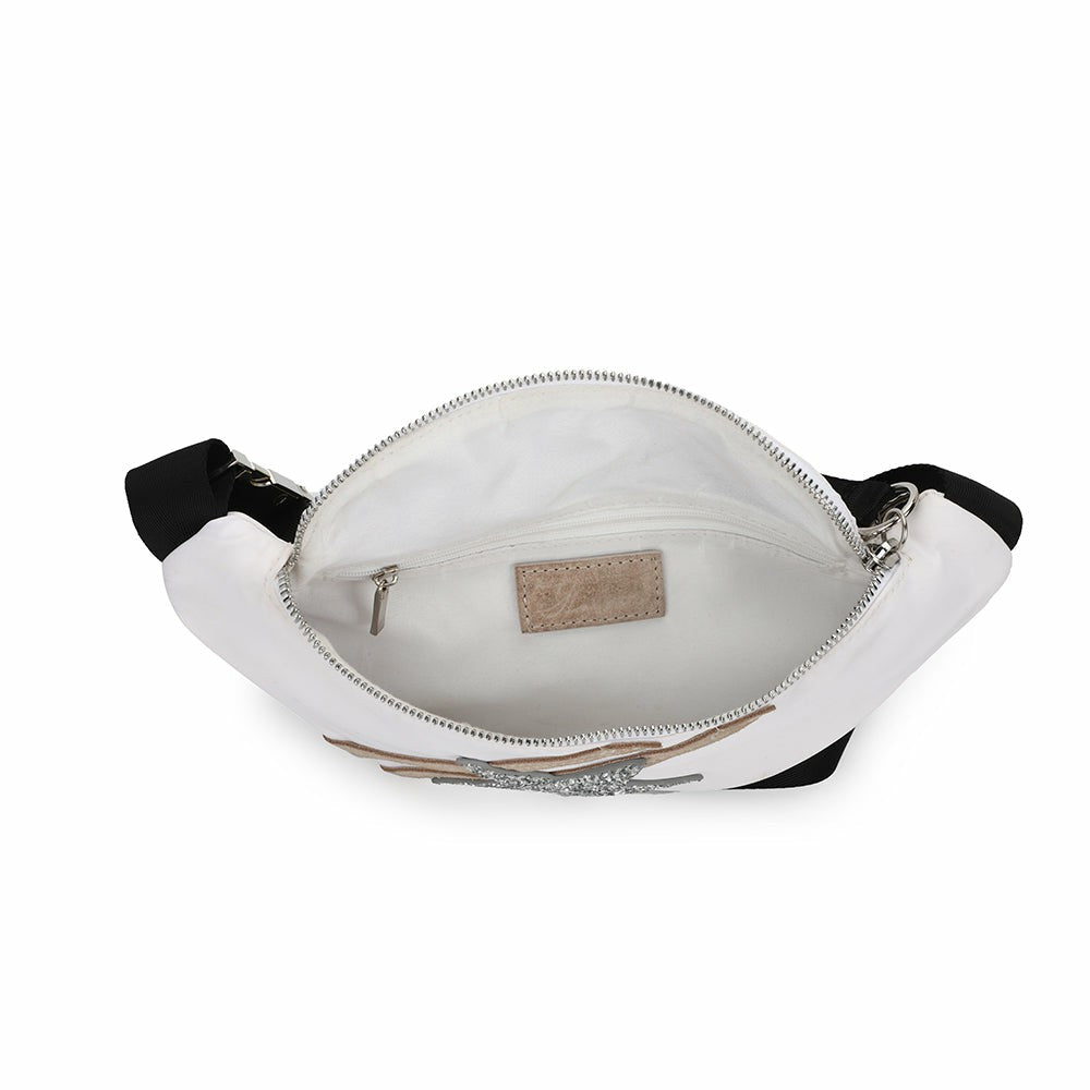Sarah Bag - Beige | Vintage Havana Women