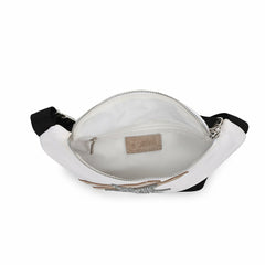 Sarah Bag - Beige | Vintage Havana Women