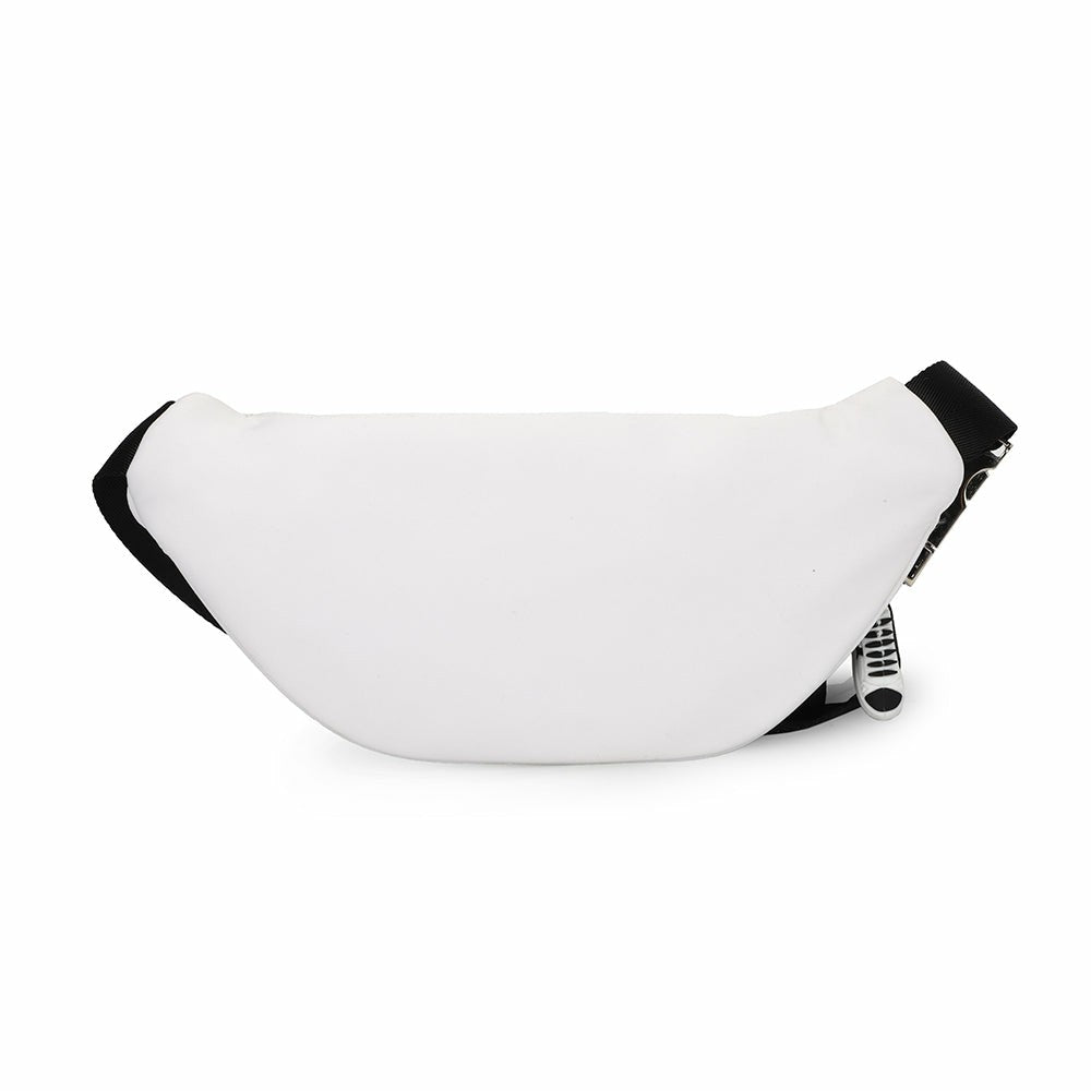 Sarah Bag - Black | Vintage Havana Women