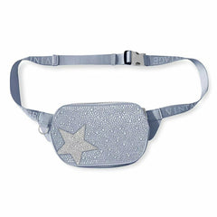 Annsley - Blue | Vintage Havana Women