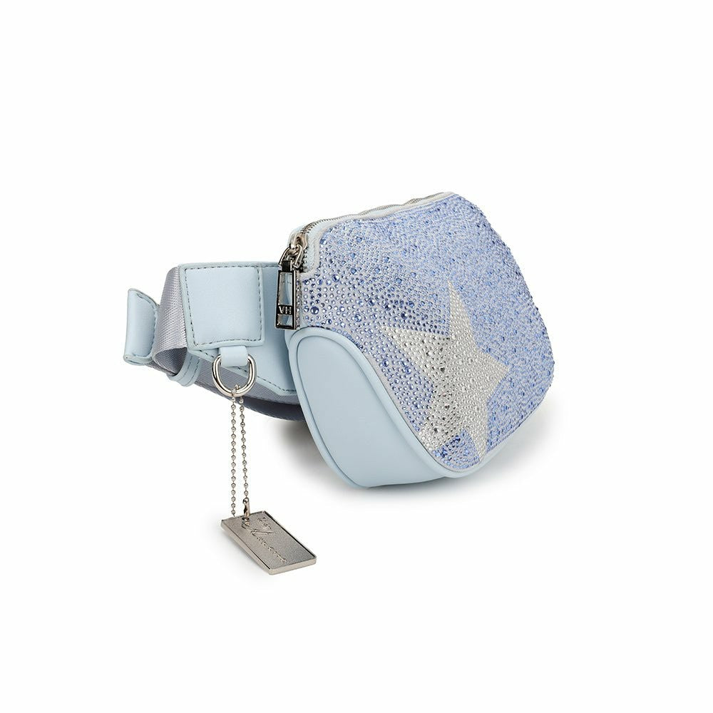 Annsley - Blue | Vintage Havana Women