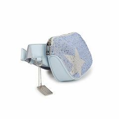 Annsley - Blue | Vintage Havana Women