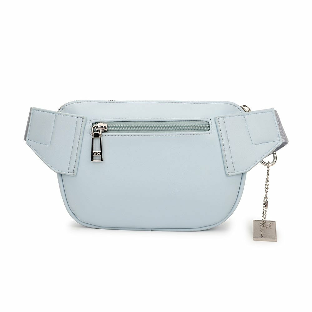 Annsley - Blue | Vintage Havana Women