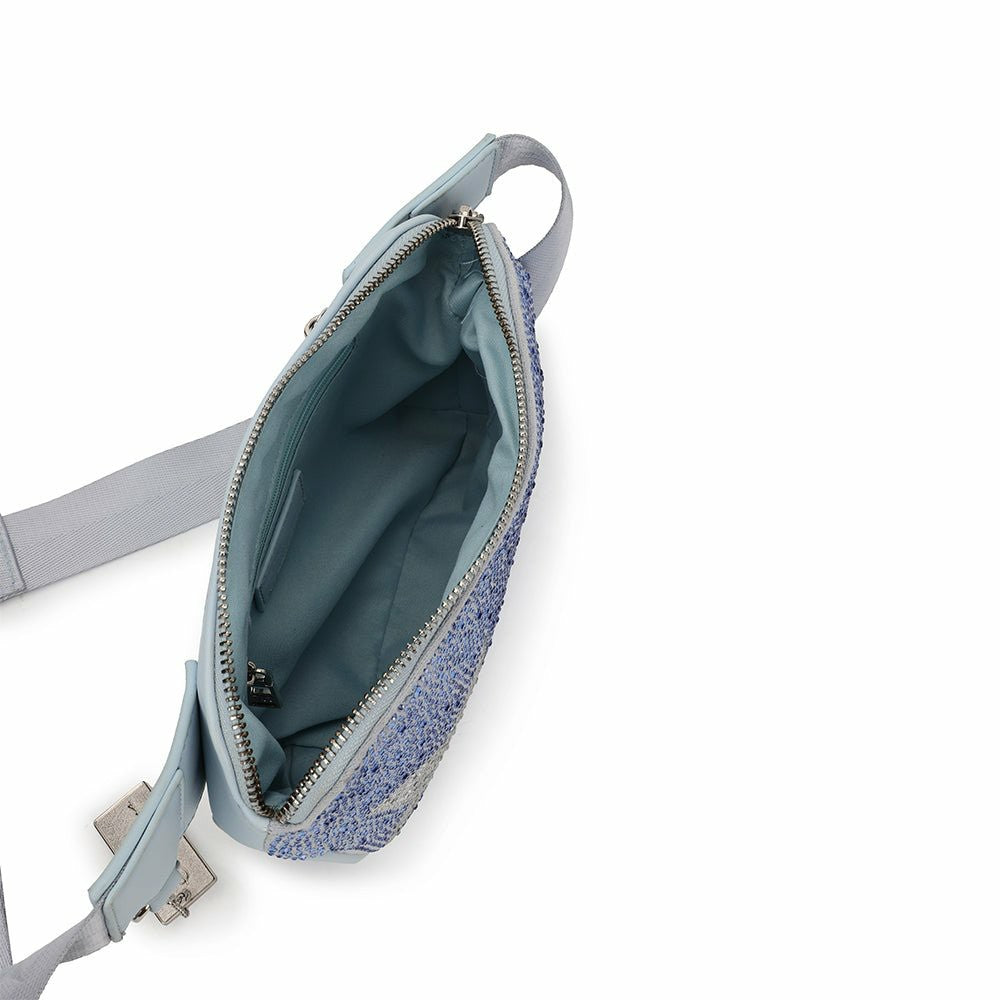 Annsley - Blue | Vintage Havana Women