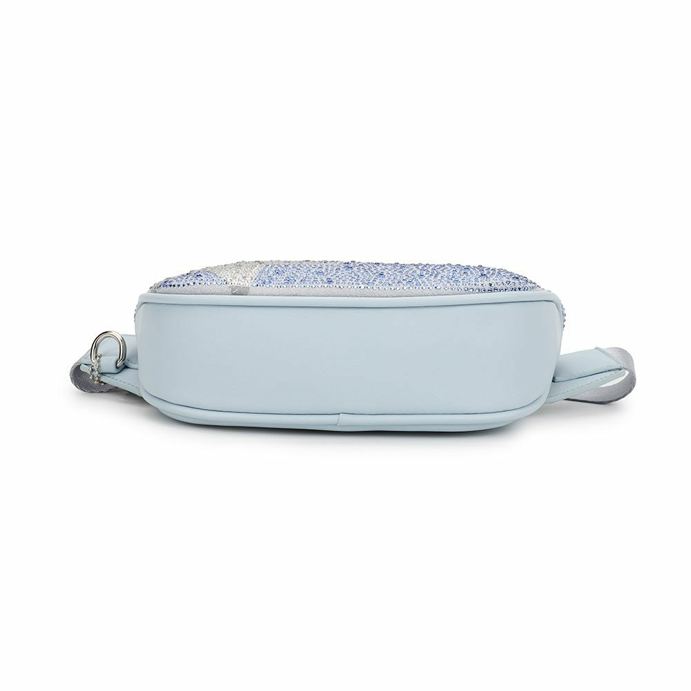 Annsley - Blue | Vintage Havana Women
