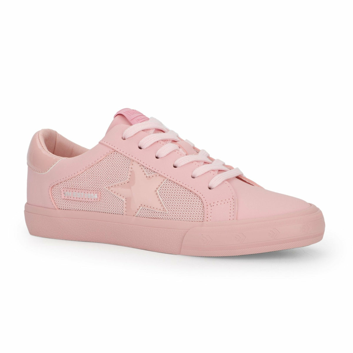 GRANDE - BLUSH | Vintage Havana Women