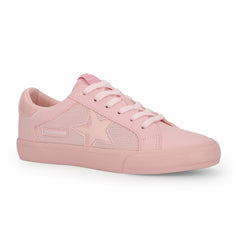GRANDE - BLUSH | Vintage Havana Women