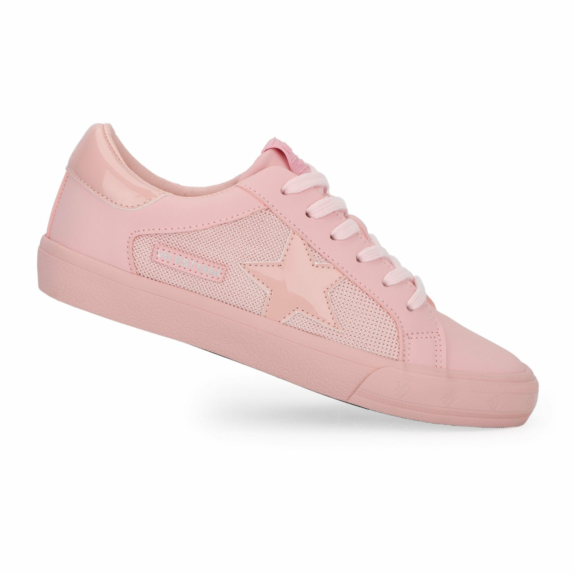 GRANDE - BLUSH | Vintage Havana Women