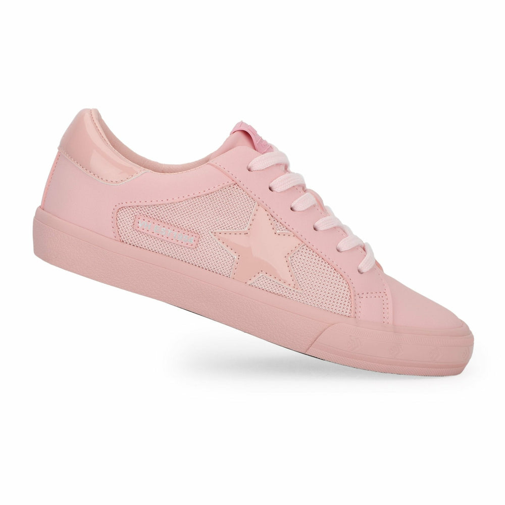 GRANDE - BLUSH | Vintage Havana Women