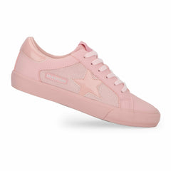 GRANDE - BLUSH | Vintage Havana Women
