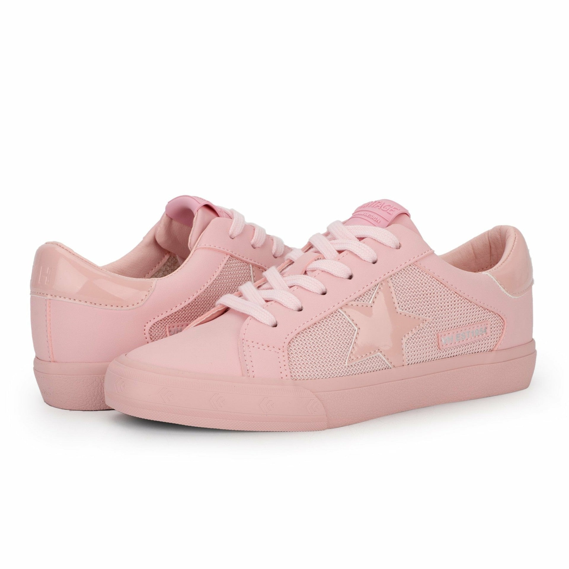 GRANDE - BLUSH | Vintage Havana Women