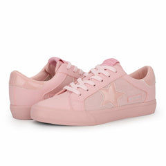 GRANDE - BLUSH | Vintage Havana Women