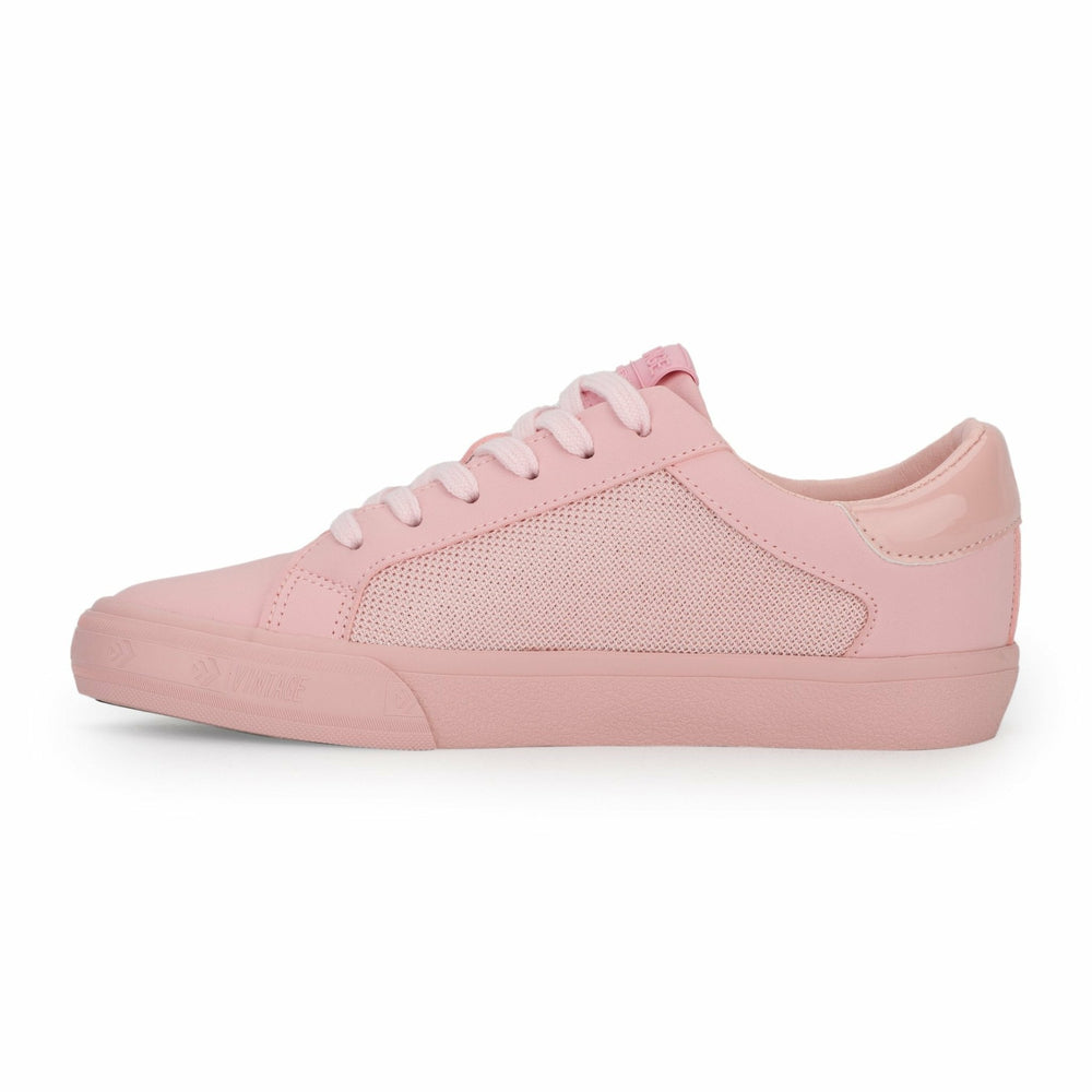 GRANDE - BLUSH | Vintage Havana Women