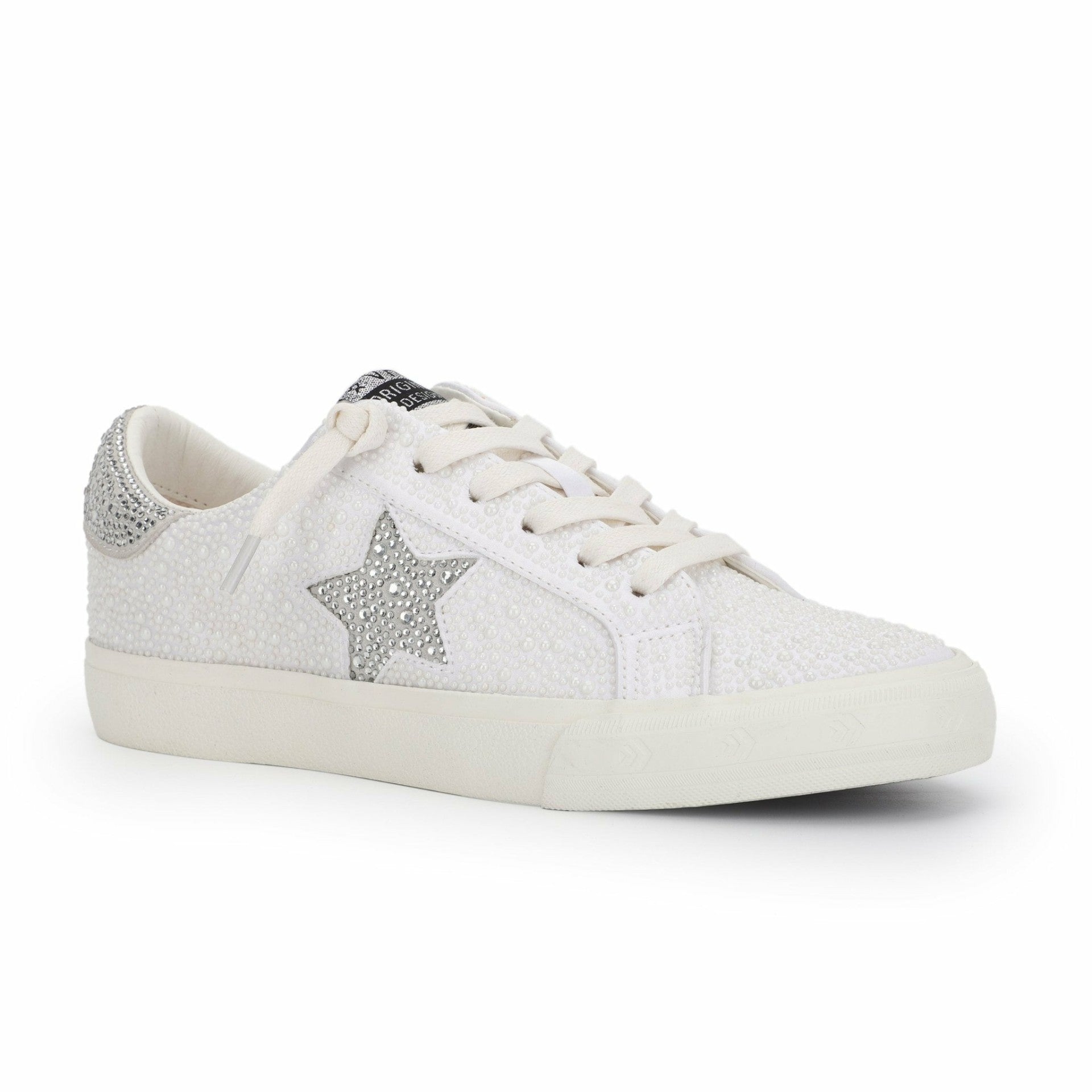 GRANDE - MULTI PEARL | Vintage Havana Women