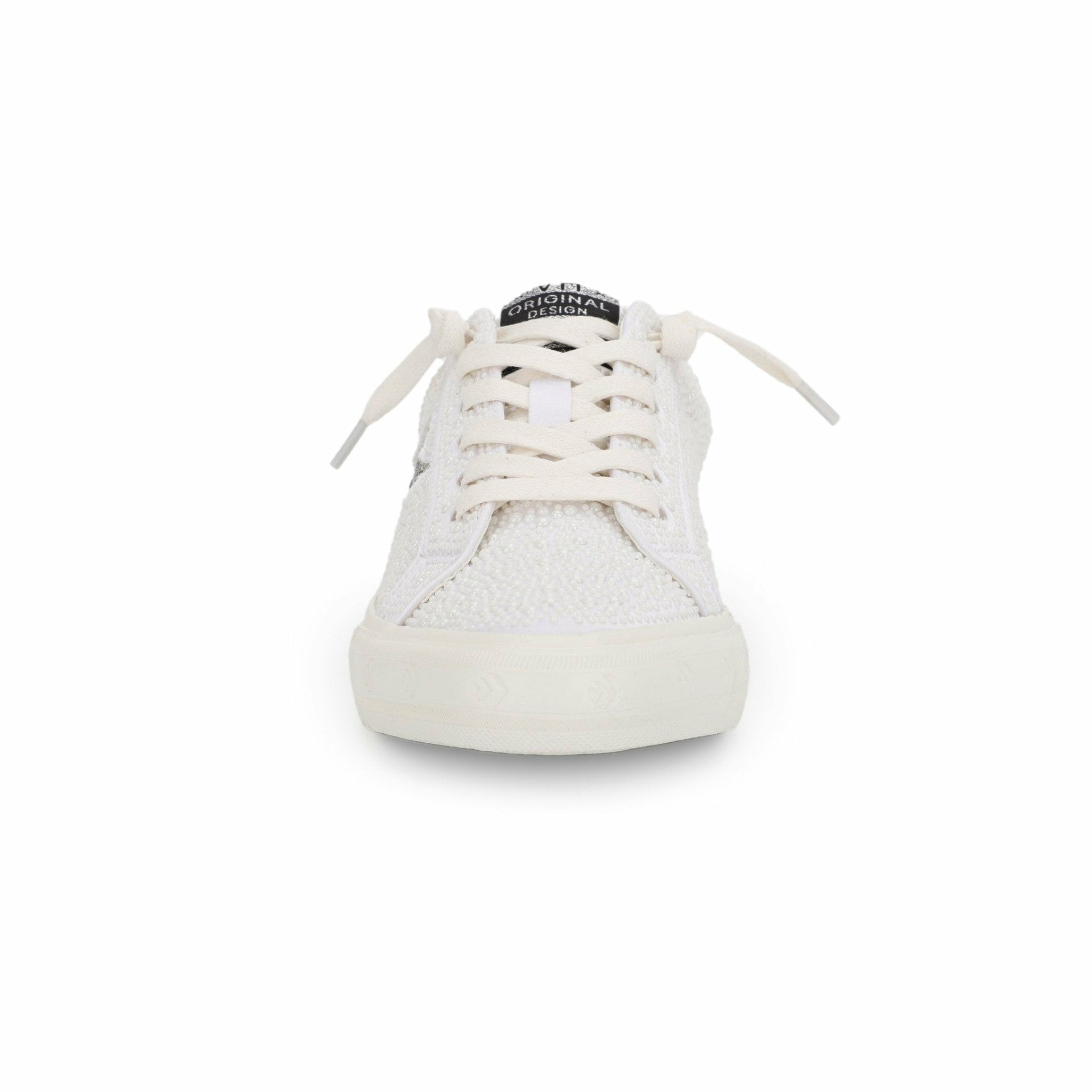 GRANDE - MULTI PEARL | Vintage Havana Women