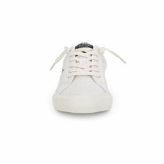 GRANDE - MULTI PEARL | Vintage Havana Women