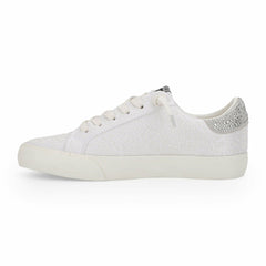 GRANDE - MULTI PEARL | Vintage Havana Women