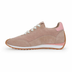 VROOM - BLUSH | Vintage Havana Women