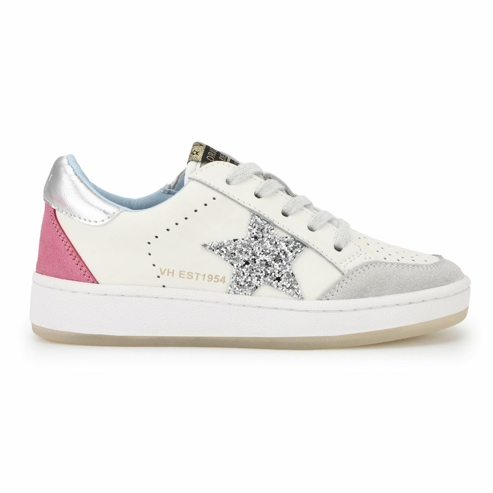 KIDS KATRIN - BLUSH/ GLITTER MULTI | Vintage Havana Women