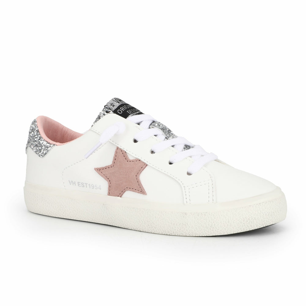 KIDS RENEE - BLUSH POP | Vintage Havana Women