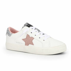 KIDS RENEE - BLUSH POP | Vintage Havana Women