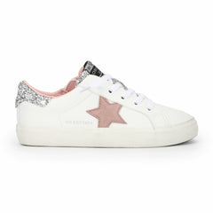 KIDS RENEE - BLUSH POP | Vintage Havana Women