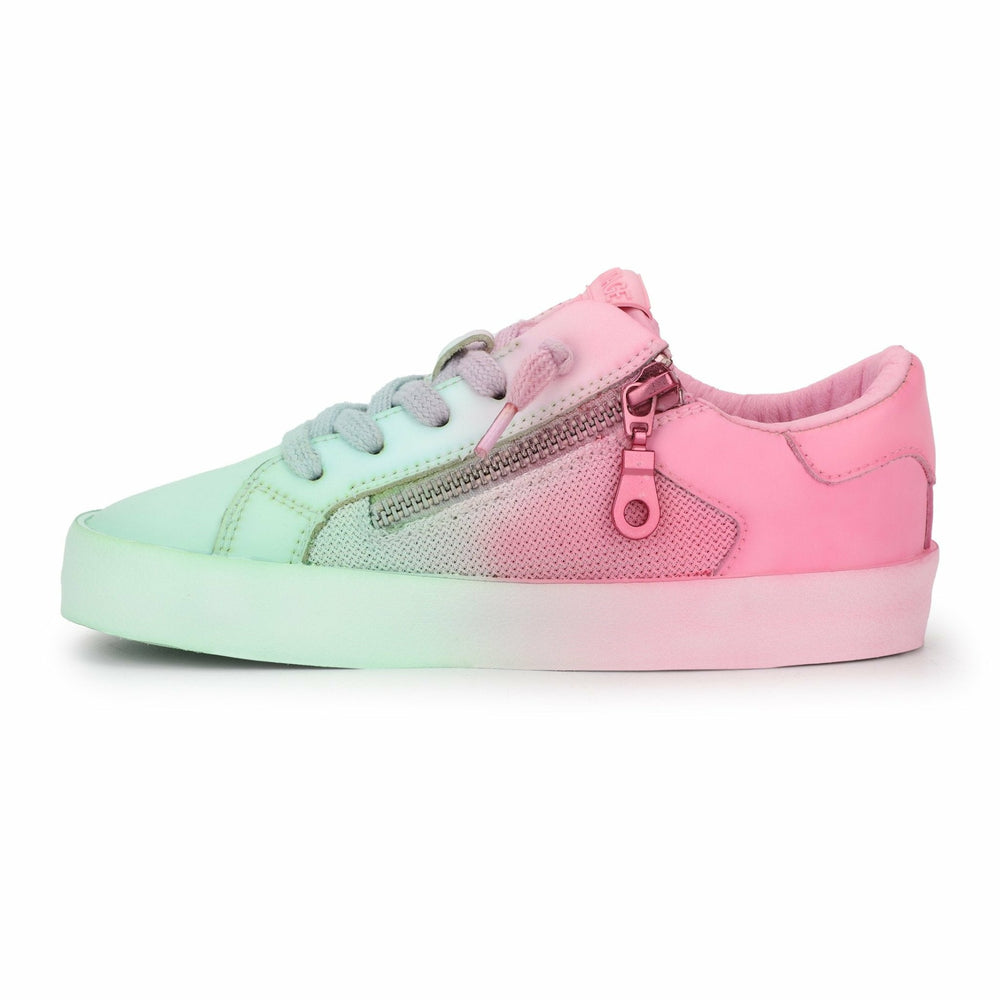 KIDS DOUBLE - PINK/GREEN | Vintage Havana Women