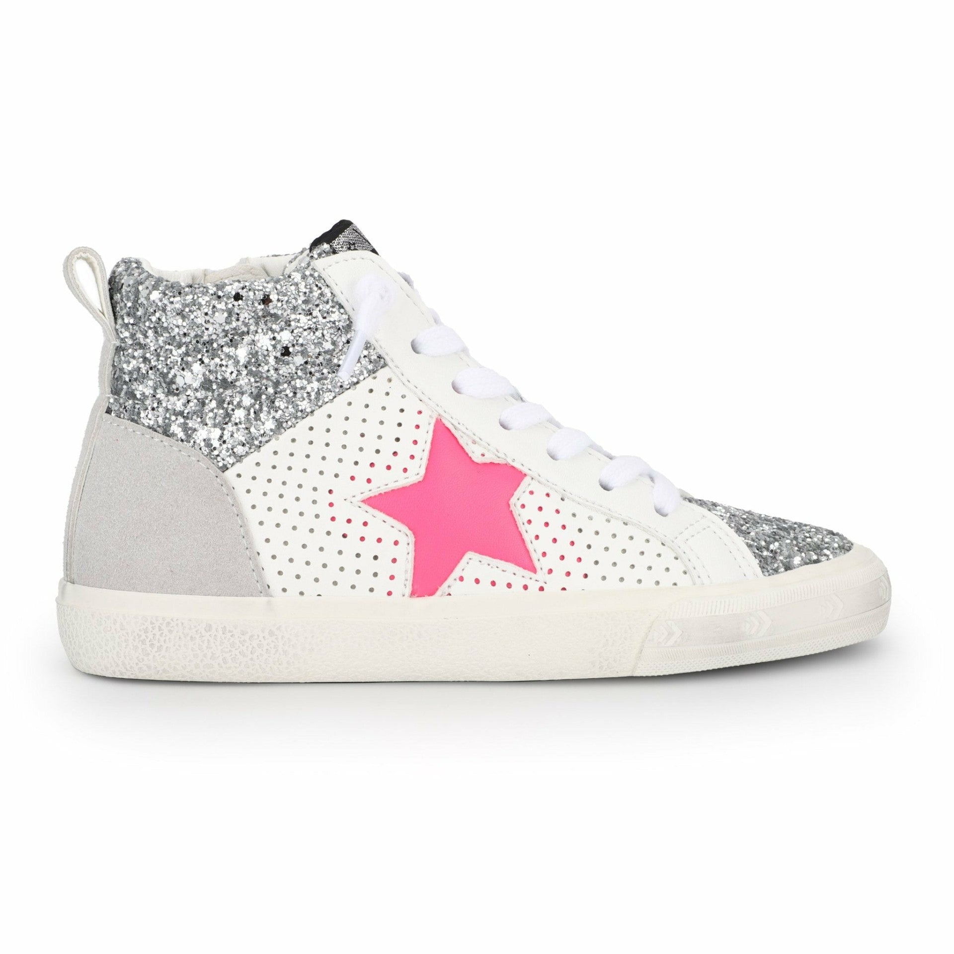 KIDS BRISK - PINK POP | Vintage Havana Women