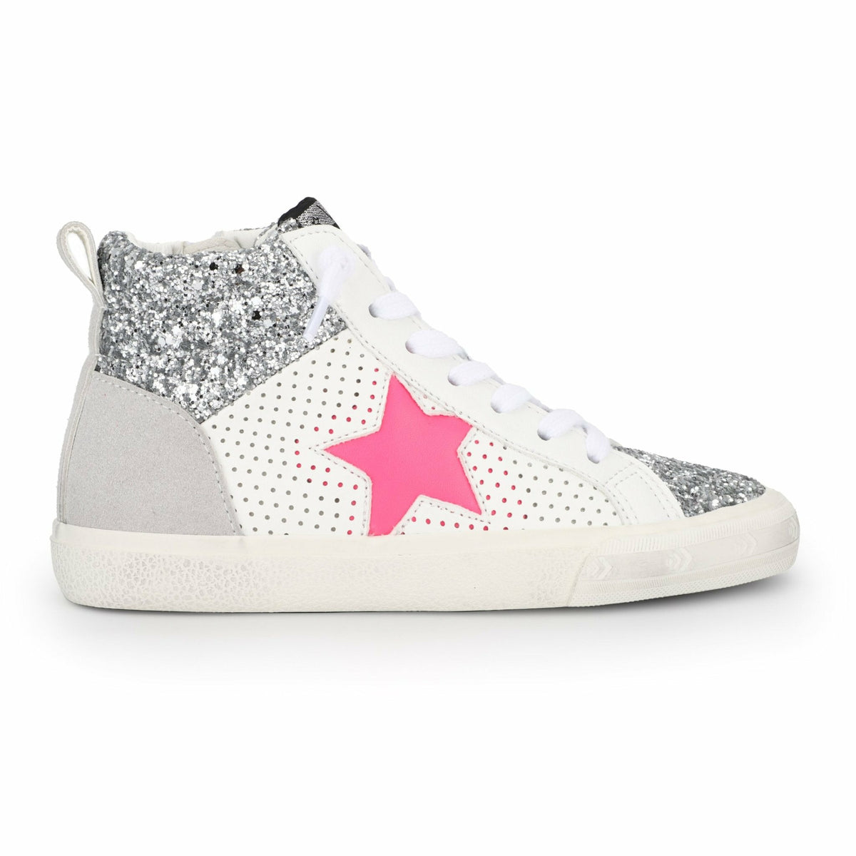 KIDS BRISK - PINK POP | Vintage Havana Women