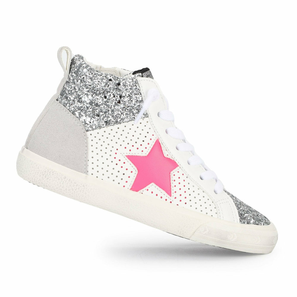 KIDS BRISK - PINK POP | Vintage Havana Women