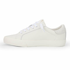 GRANDE - WHITE/ PEARLS | Vintage Havana Women