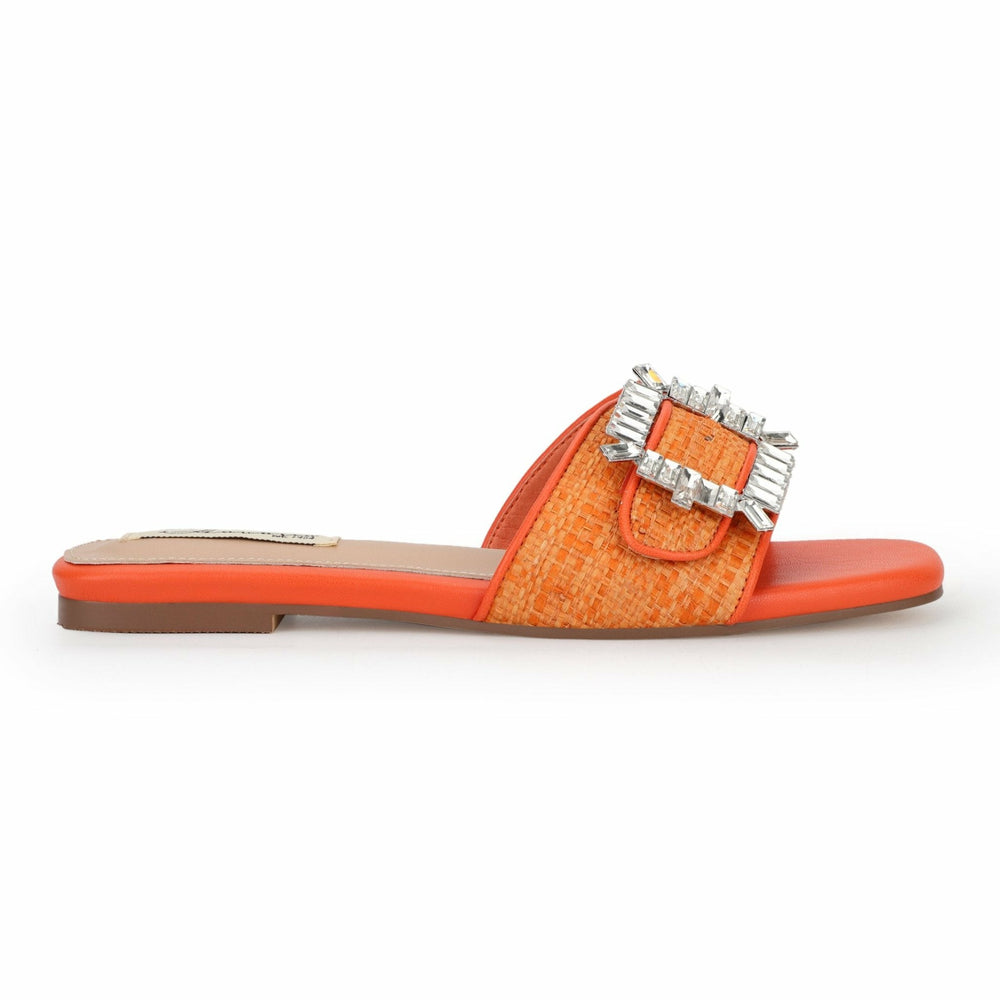 HARPER - ORANGE | Vintage Havana Women