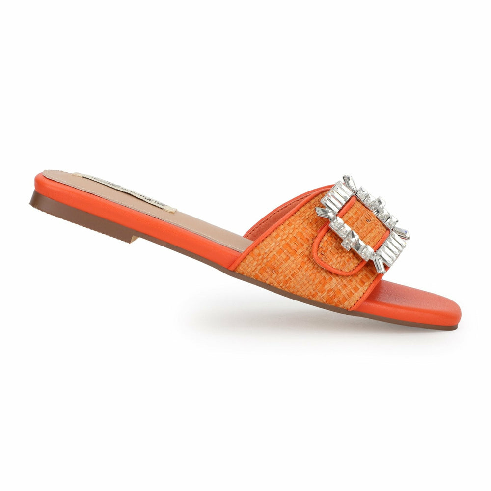 HARPER - ORANGE | Vintage Havana Women
