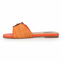 HARPER - ORANGE | Vintage Havana Women