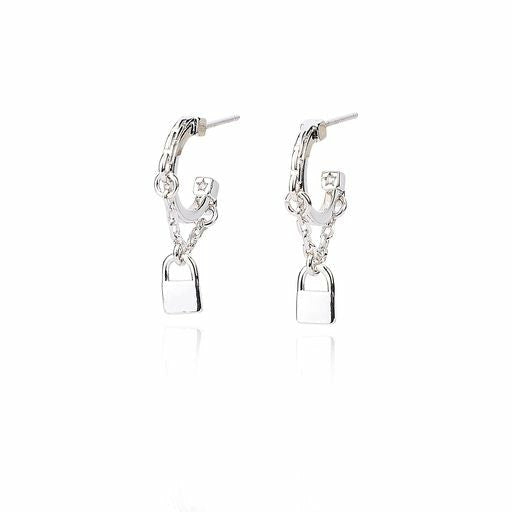STELLA EARRINGS | Vintage Havana Women