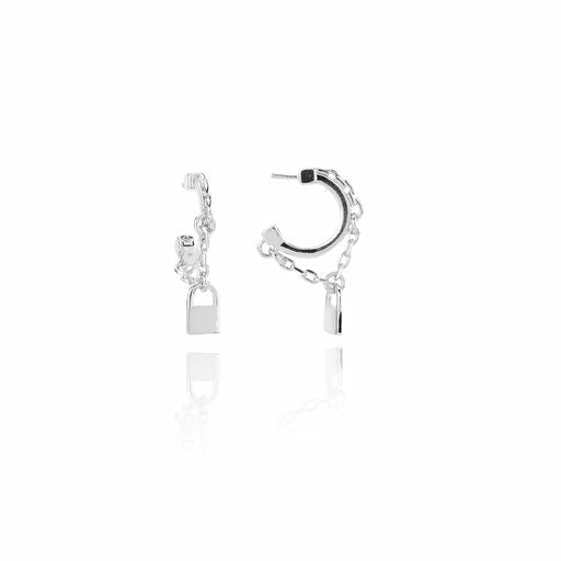 STELLA EARRINGS | Vintage Havana Women