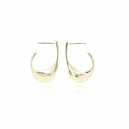 JASMINE EARRINGS | Vintage Havana Women