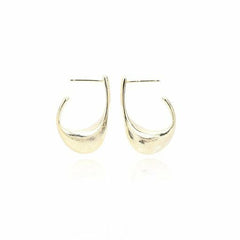 JASMINE EARRINGS | Vintage Havana Women